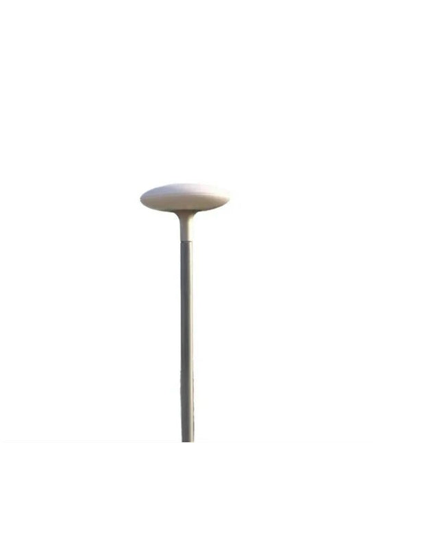 Street light STRIT-20 50W (MN-2050) by RODESIGNE