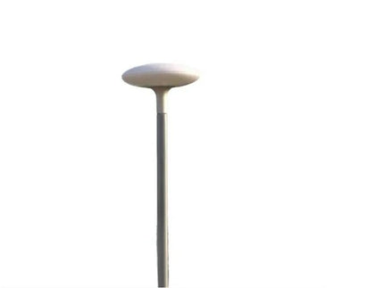 Street light STRIT-20 50W (MN-2050) by RODESIGNE