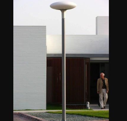 Street light STRIT-20 50W (MN-2050) by RODESIGNE