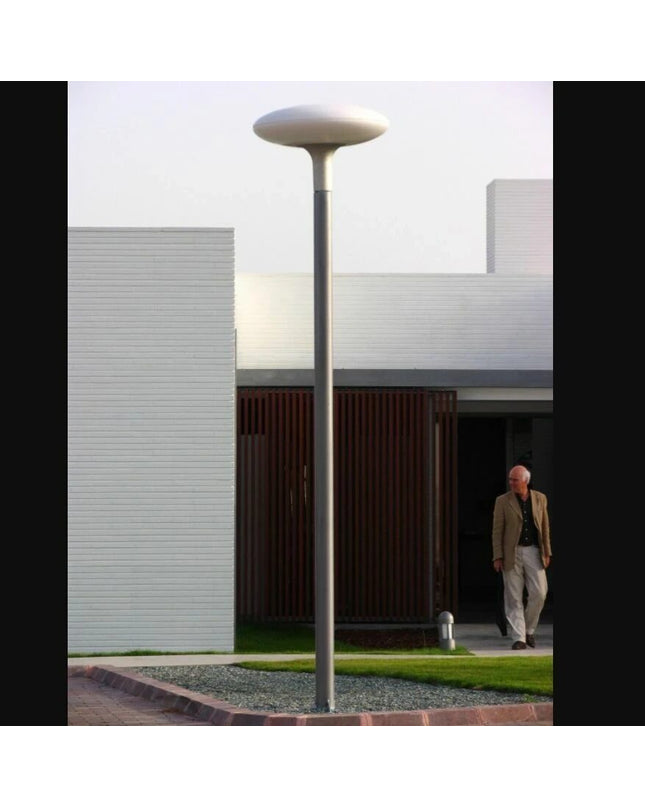 Street light STRIT-20 50W (MN-2050) by RODESIGNE