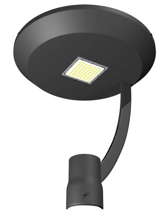 Street light STRIT-31 by RODESIGNE