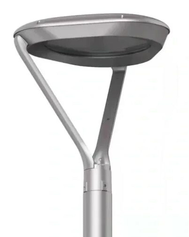Street light STRIT-9 by RODESIGNE