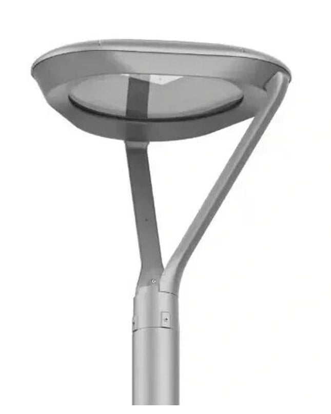 Street light STRIT-9 by RODESIGNE