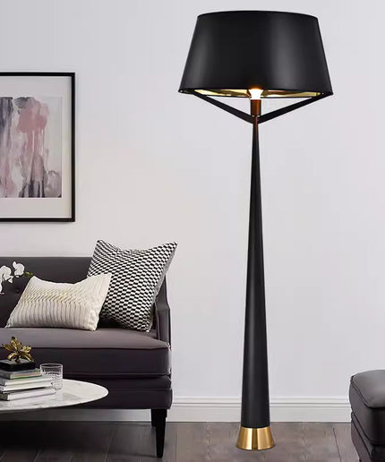 Floor Lamp ZERRA