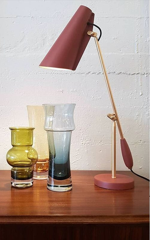 Table Lamp WARRA