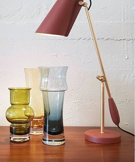 Table Lamp WARRA