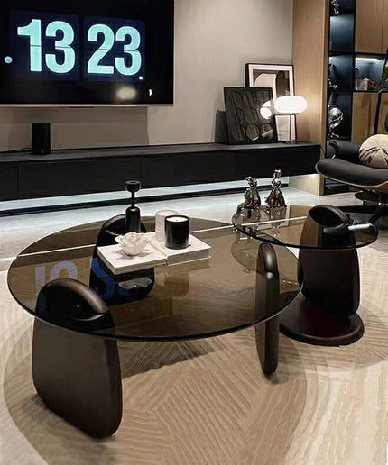 Coffee Table SHARKY