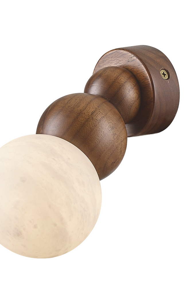 Wall Sconce PONDRIK