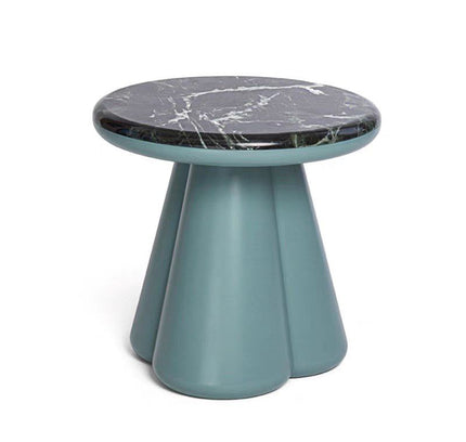 Coffee table RESOLE by Rodesigne