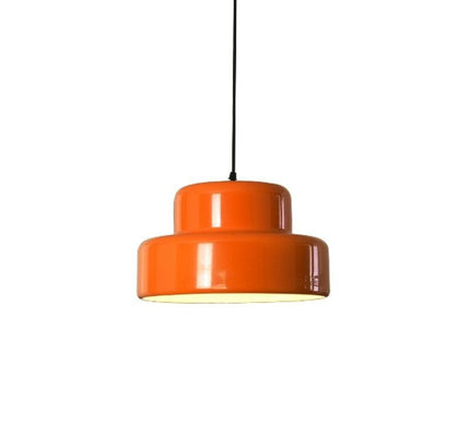 Pendant Light MURTOS — modern pendant light, custom designer lighting by RODESIGNE