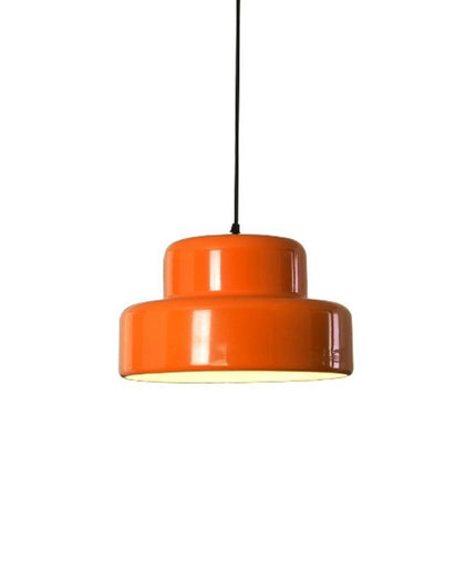 Pendant Light MURTOS