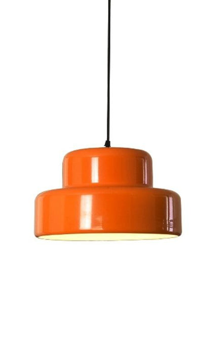 Pendant Light MURTOS