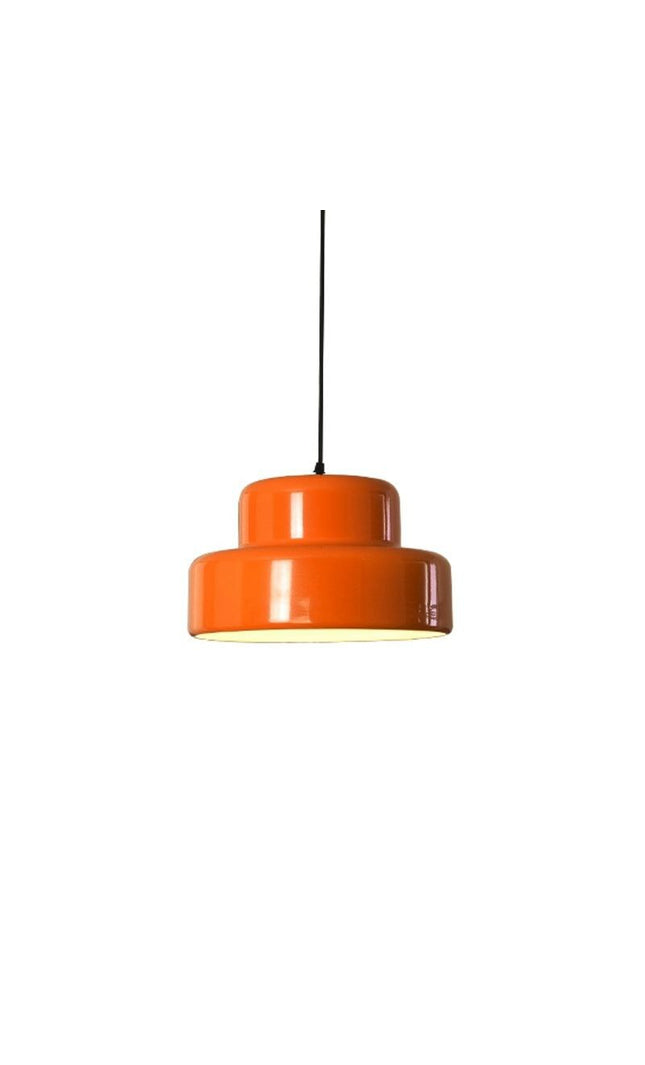 Pendant Light MURTOS
