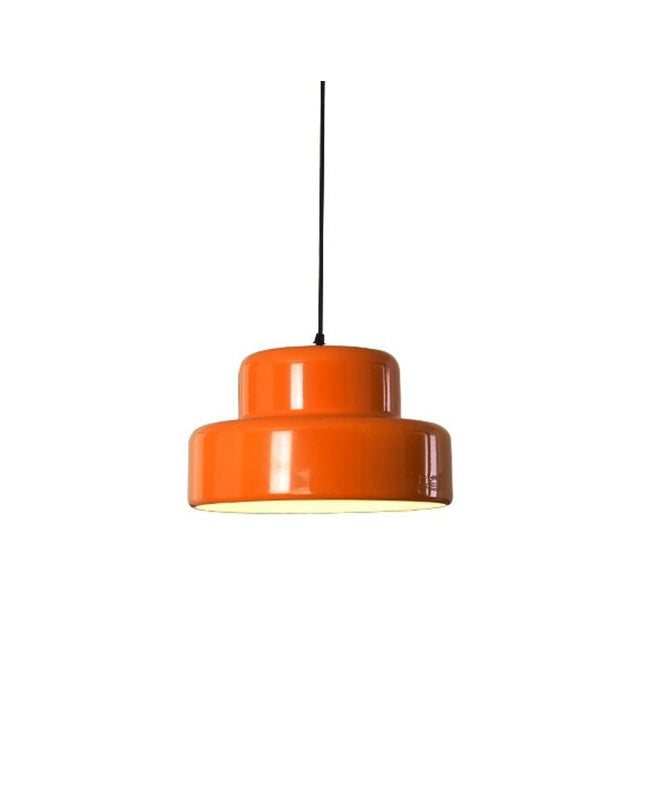 Pendant Light MURTOS — modern pendant light, custom designer lighting by RODESIGNE
