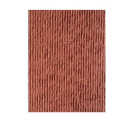 Wall Panel CUT STONE — decorative acoustic wall panel, sound absorption by RODESIGNE