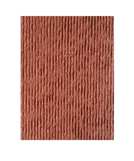 Wall Panel CUT STONE