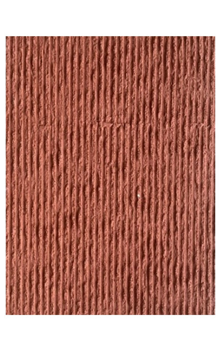 Wall Panel CUT STONE