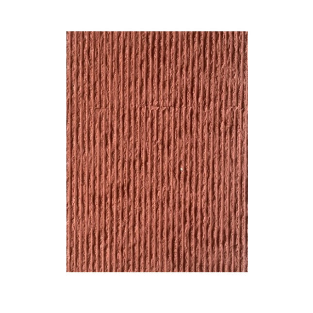 Wall Panel CUT STONE — decorative acoustic wall panel, sound absorption by RODESIGNE