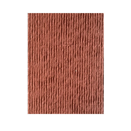 Wall Panel CUT STONE — decorative acoustic wall panel, sound absorption by RODESIGNE