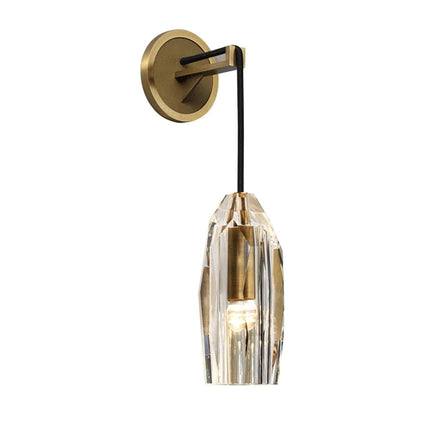 Wall Sconce LEILA
