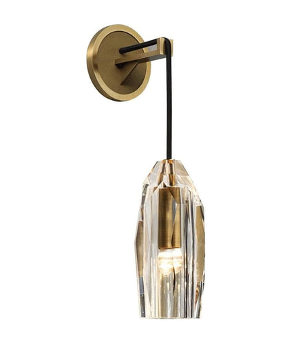 Wall Sconce LEILA