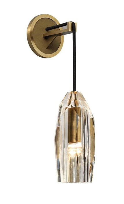 Wall Sconce LEILA