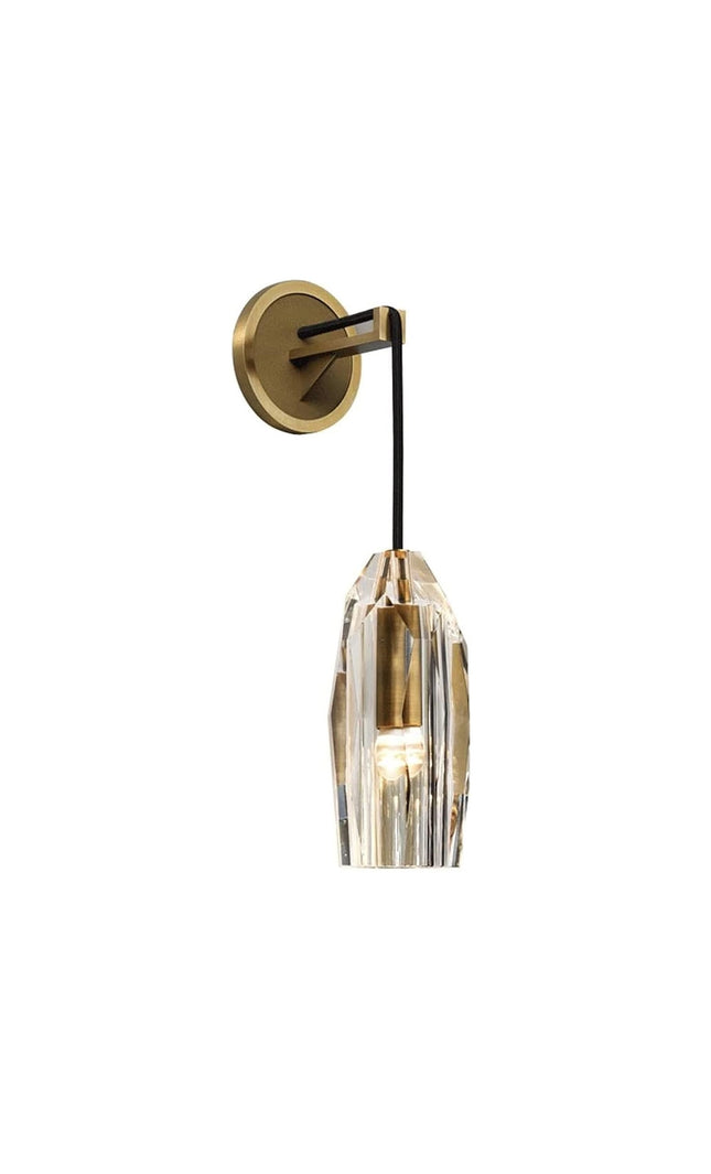 Wall Sconce LEILA