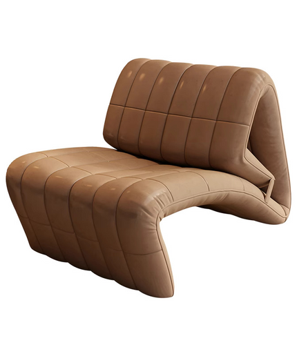 Armchair MELT