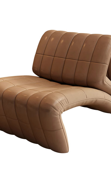 Armchair MELT