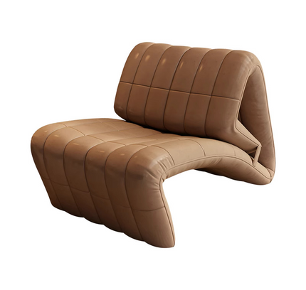Armchair MELT by Rodesigne