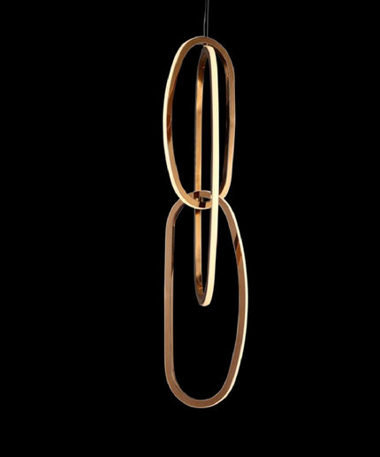 Pendant Light TELLARE
