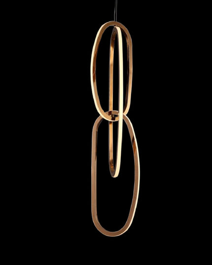 Pendant Light TELLARE