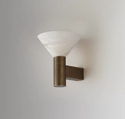 Wall Light ORIGINY by RODESIGNE