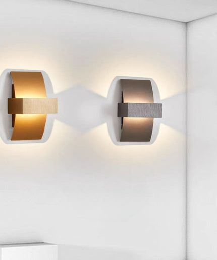 Wall Sconce FEARAS
