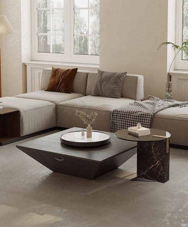 Coffee Table YULLI