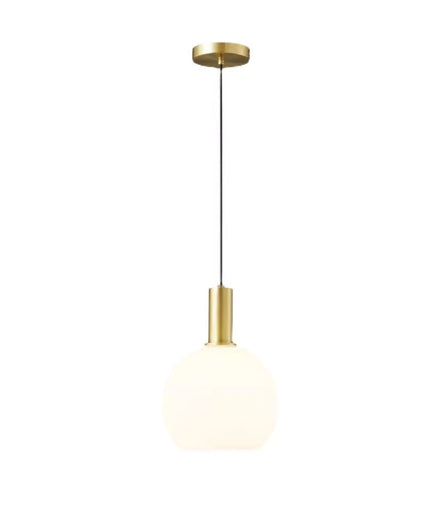 Pendant Light XOLY