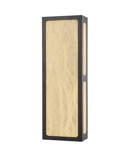 Wall Sconce HIMENA