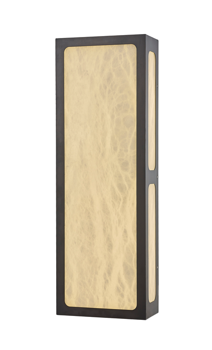 Wall Sconce HIMENA
