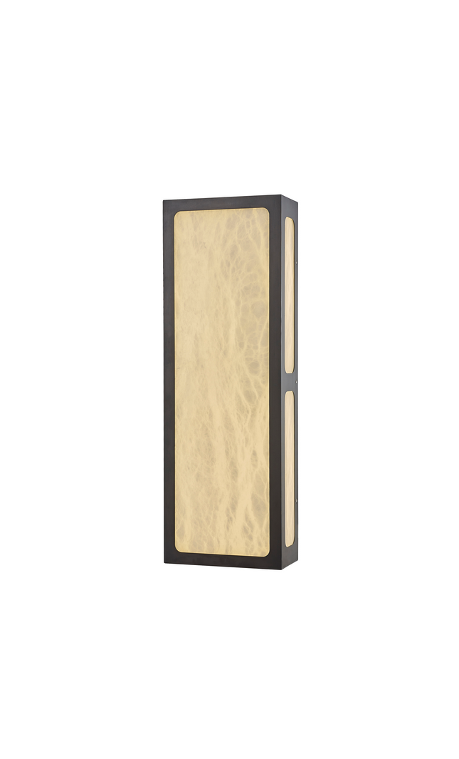 Wall Sconce HIMENA