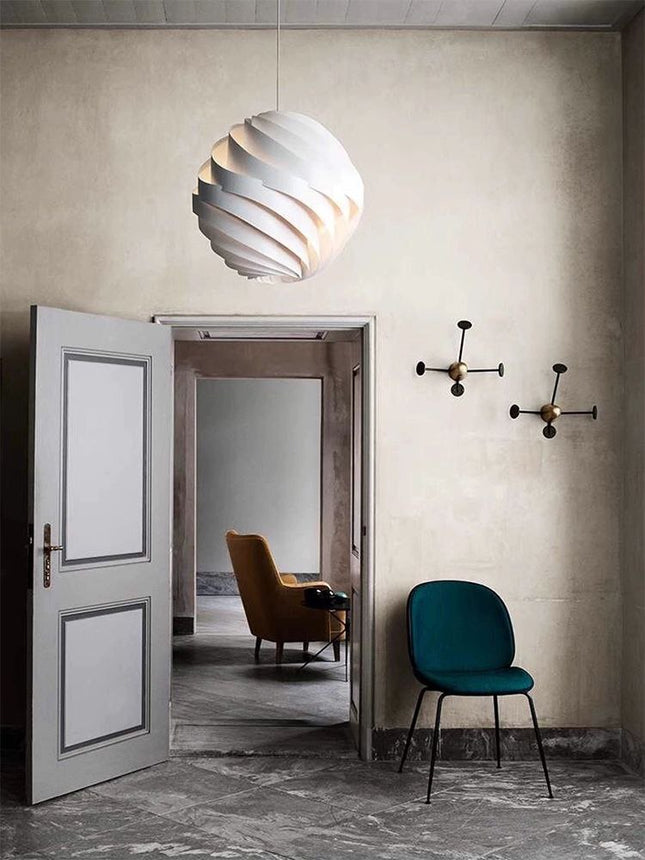 Pendant Light CUJESA