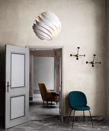 Pendant Light CUJESA