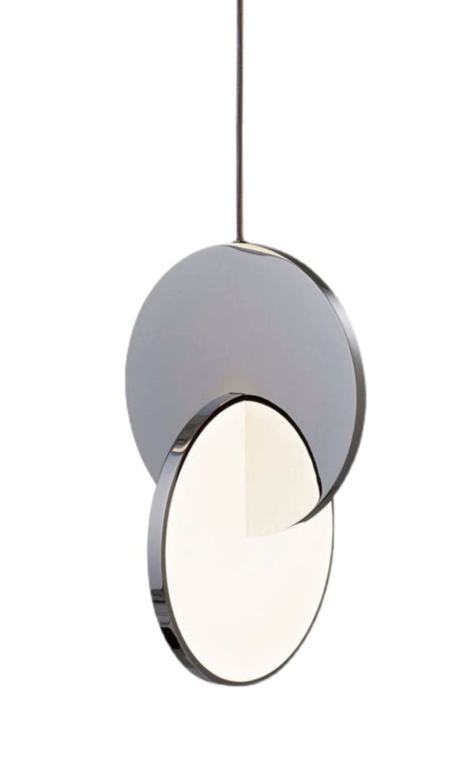 Pendant Light SILLO