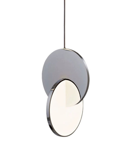 Pendant Light SILLO