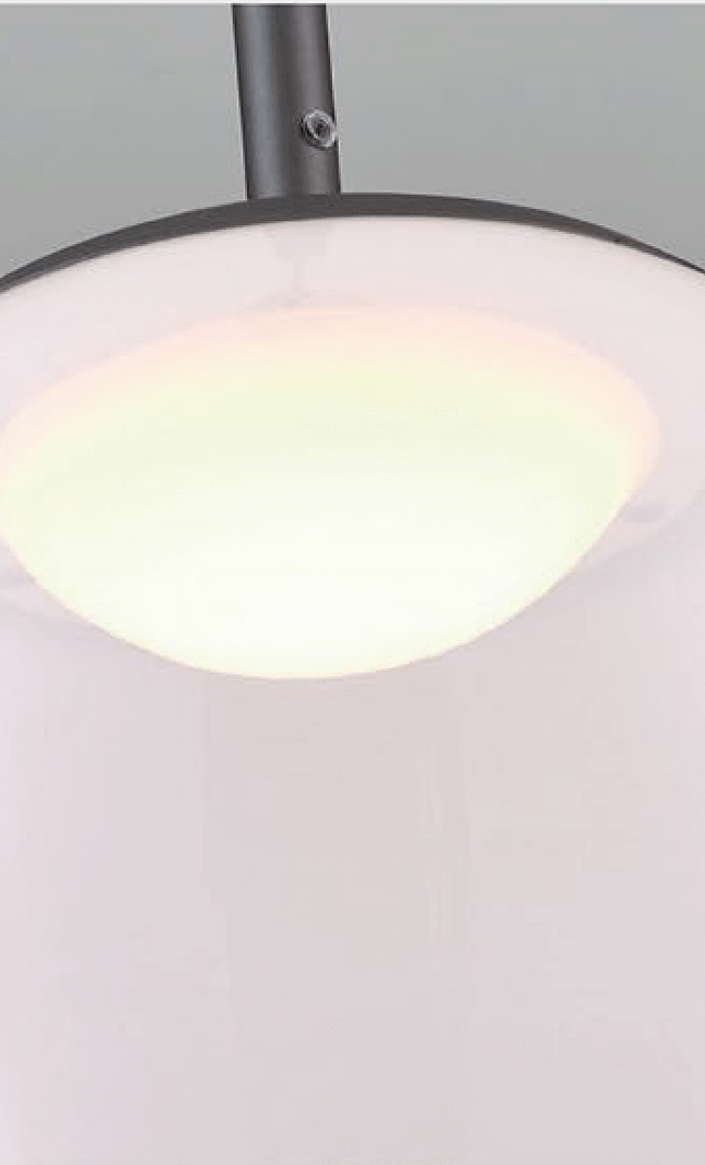 Pendant Light KIRSAL