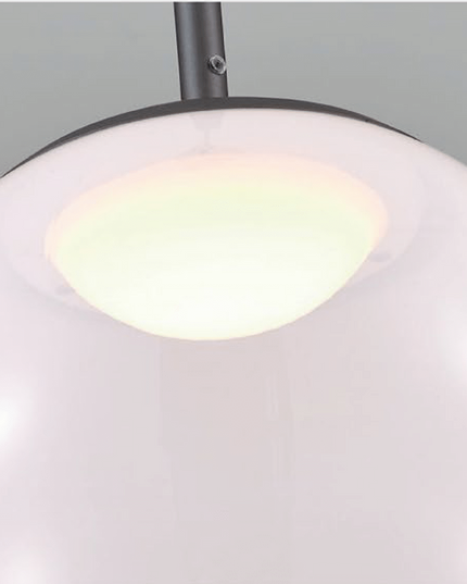 Pendant Light KIRSAL