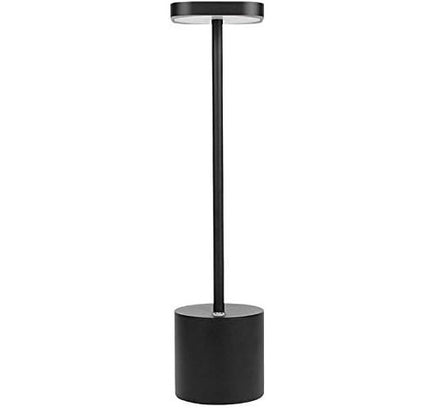 Table Lamp HOUSSER — designer table lamp by RODESIGNE