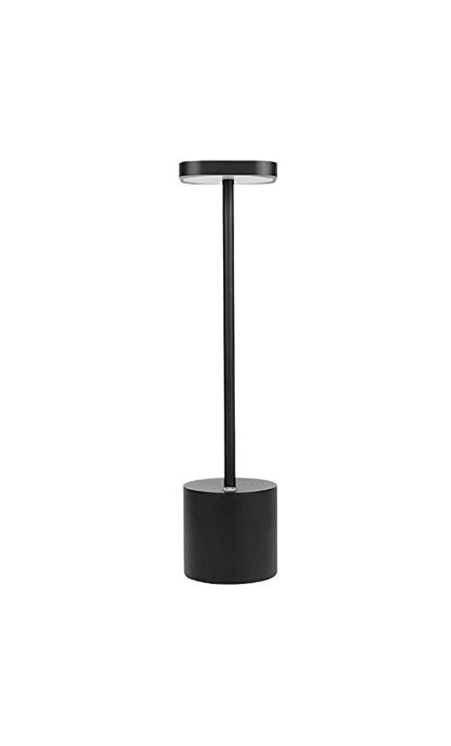 Table Lamp HOUSSER