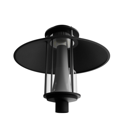 Street lantern STRIT-27 PREMIUM (MN-PD2730) by RODESIGNE