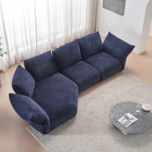 Sofa TABS
