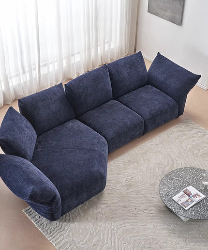 Sofa TABS